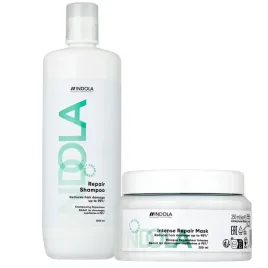 indola-repair-szampon-do-wlosow-1000-ml-maska-250-ml