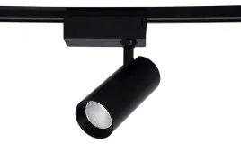 reflektorek-led-3000k-rocca-czarny-do-systemu-1-fazowego-light-prestige