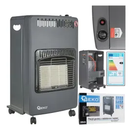 piecyk-gazowy-42kw-grzejnik-na-butle-zestaw-geko-reduktor-waz