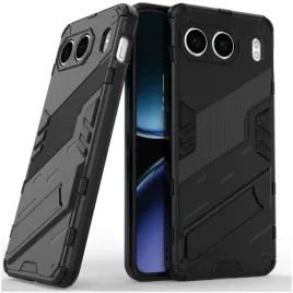 mocne-pancerne-etui-case-obudowa-futeral-nakladka-do-oneplus-nord-4-5g