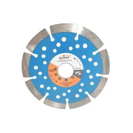 magma-msu125-tarcza-diamentowa-ciecia-betonu-125x222mm