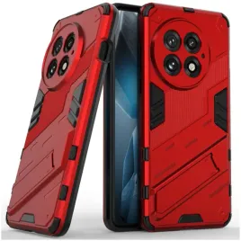 mocne-pancerne-etui-case-cover-obudowa-futeral-nakladka-do-oneplus-13-5g
