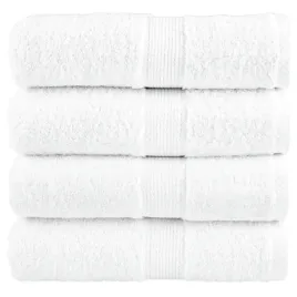 reczniki-kapielowe-solund-biale-100percent-bawelna-30x30-cm-600-gsm