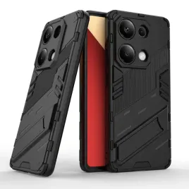 etui-case-cover-obudowa-do-xiaomi-redmi-note-13-pro-4g-poco-m6-pro-4g