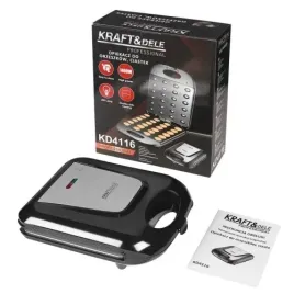 opiekacz-do-ciasteczek-orzeszkow-1400w-kd4116