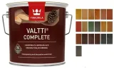 tikkurila-valtti-complete-9l-lakierobejca-gr-i