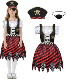 stroj-przebranie-piratki-dla-dziewczynki-kostium-piracki-na-bal-halloween