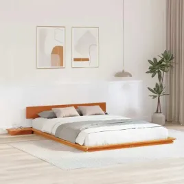 rama-lozka-z-stoliczkami-nocnymi-w-woskowanym-brazie-150x200cm-z-litego-dre