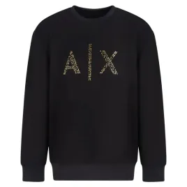 armani-exchange-bluza-meska-bawelniana-czarna-bez-kaptura-duzy-napis-r-l