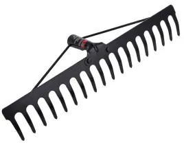 grabie-metalowe-wzmocnione-ogrodowe-gospodarcze-18-zebow