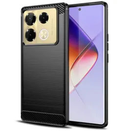 etui-karbon-case-cover-obudowa-nakladka-futeral-do-infinix-note-40-pro