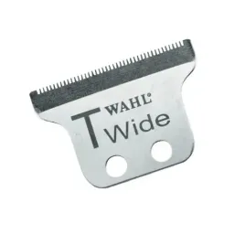 wahl-t-wide-ostrze-do-trymera-detailer-detailer-cordless-hero-oryginal