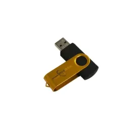 imro-pendrive-axis-64gb-usb2-0
