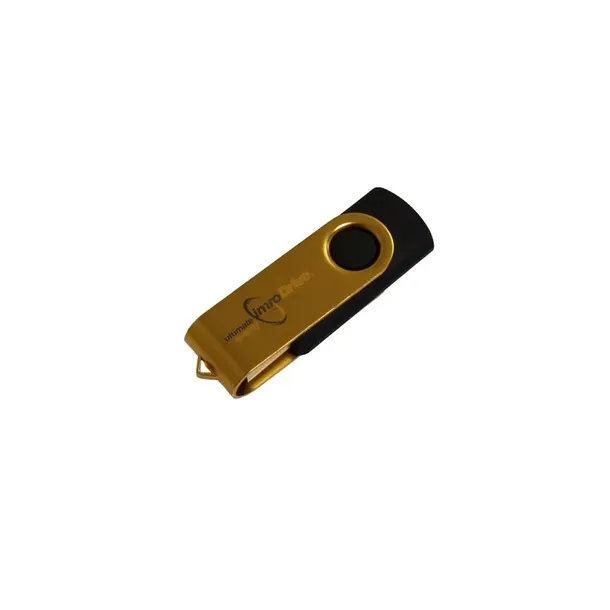 imro-pendrive-axis-64gb-usb2-0-stan-nowy