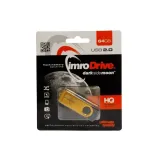 imro-pendrive-axis-64gb-usb2-0-pojemnosc-64-gb