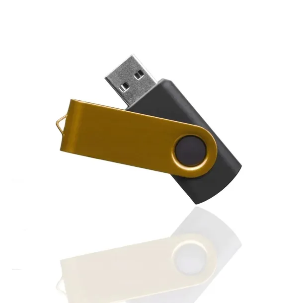 imro-pendrive-axis-64gb-usb2-0-material-metal