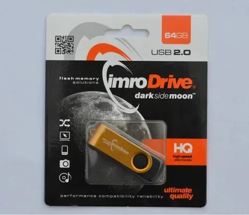 imro-pendrive-axis-64gb-usb2-0-interfejs-usb-2-0