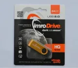 imro-pendrive-axis-64gb-usb2-0-interfejs-usb-2-0
