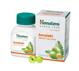 tabletki-himalaya-amalaki-60-sztuk-witamina-c-odpornosc-energia