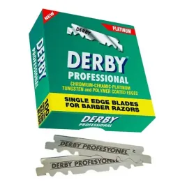 derby-zyletki-do-brzytwy-professional-polowka-100szt