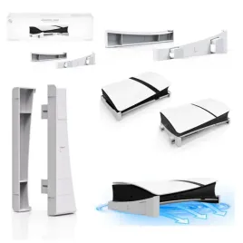 ecobox-uchwyt-podstawka-konsola-ps5-pro-ps5-slim