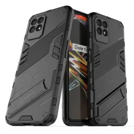 etui-pancerne-case-obudowa-futeral-cover-do-realme-8i-realme-narzo-50
