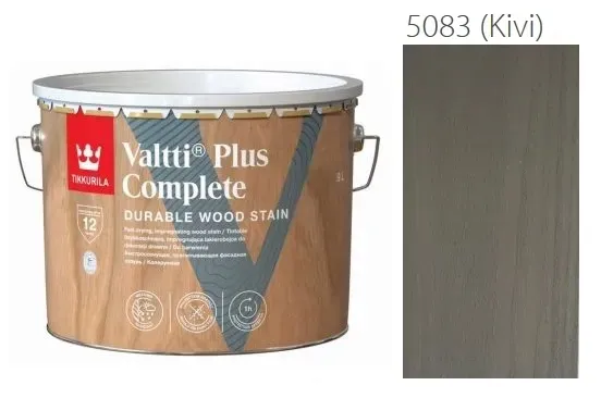 tikkurila-valtti-plus-complete-5083-kivi-9l