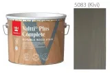 tikkurila-valtti-plus-complete-5083-kivi-9l