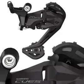 przerzutka-rowerowa-tylna-na-tyl-shimano-cues-re-u3020-9-rzedowa