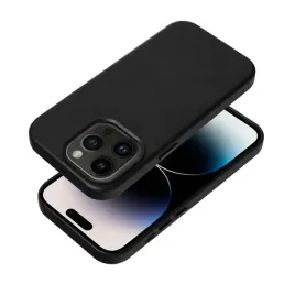 futeral-leather-mag-cover-kompatybilny-z-magsafe-do-samsung-s25-ultra