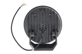 reflektor-swiatel-uniwersalny-l-p-okragly-blade-led-12-24v-18w-sr