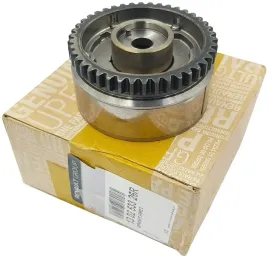 kolo-zmiennych-faz-rozrzadu-42-zeby-s-13-02-533-26r-oe-renault-dacia