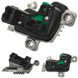 modul-led-jez-bmw-seria-3-lewy-do-kierunkowskazow