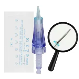 dr-pen-dermapen-a1-a6-oryginalny-kartridz-do-makijazu-permanentnego-r5