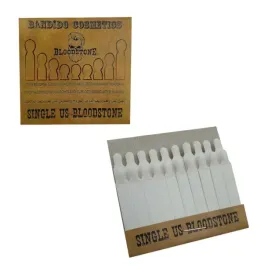 bandido-bloodstone-alun-w-zapalkach-1opx20szt