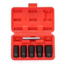zestaw-nasadek-do-obrabianych-srub-1-2-6-el-kd11791