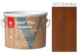 tikkurila-valtti-plus-complete-5072-honka-9l