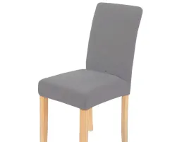 pokrowiec-na-krzeslo-siedzisko-szary-uniwersalny-miekki-pokrowce-krzesla