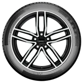 4x-nowe-kola-caloroczne-vw-caddy-audi-q2-205-60r16-barum