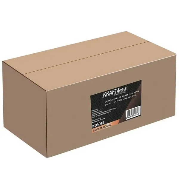 przebijak-do-opon-kd5912-waga-z-opakowaniem-5-kg