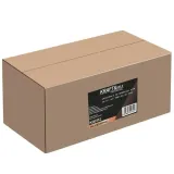 przebijak-do-opon-kd5912-waga-z-opakowaniem-5-kg