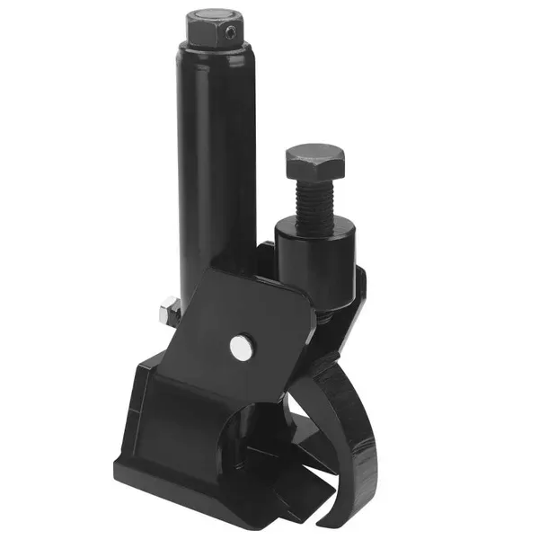 przebijak-do-opon-kd5912-producent-czesci-kraftanddele