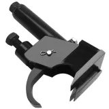 przebijak-do-opon-kd5912-stan-nowy-waga-z-opakowaniem-5-kg