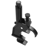 przebijak-do-opon-kd5912-stan-nowy-producent-czesci-kraftanddele