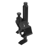 przebijak-do-opon-kd5912-waga-z-opakowaniem-5-kg-stan-nowy