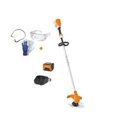 podkaszarka-kosa-akumulatorowa-stihl-fsa-60-r-ladowarka-akumulator-zestaw