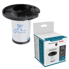 filtr-zmywalny-do-odkurzaczy-tefal-x-force-15-60-ty99-14-60-11-60-zr009007