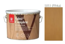 tikkurila-valtti-complete-5051-pihka-9l