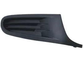 atrapa-zderzaka-prawa-vw-golf-vi-2008-5k0853666a9b9