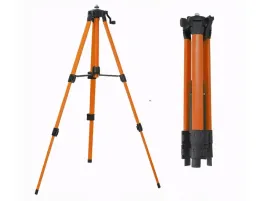 statyw-tripod-do-lasera-krzyzowego-poziomicy-laserowej-150cm-gwint-5-8